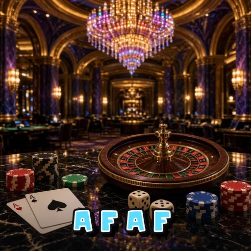 afaf APK Indonesia - Panduan Lengkap dan Tutorial