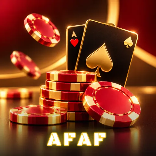 afaf APK Indonesia - Panduan Lengkap dan Tutorial