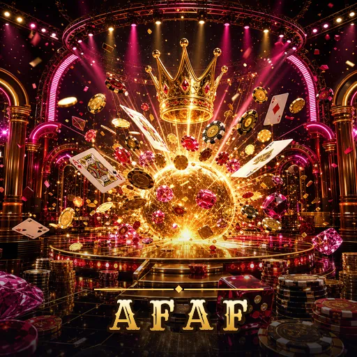 afaf APK Indonesia - Panduan Lengkap dan Tutorial