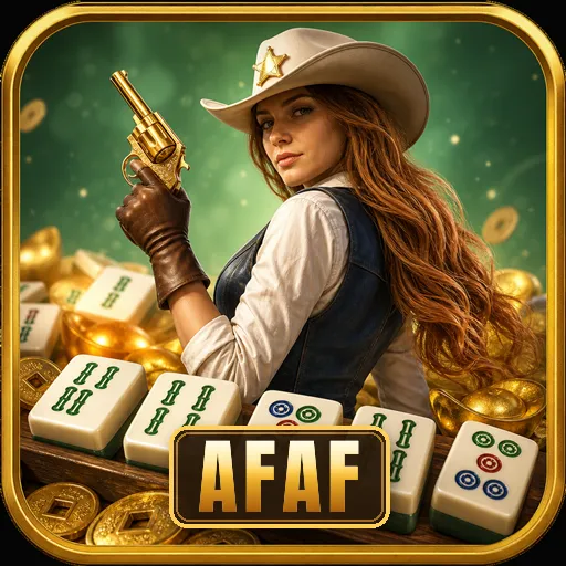 afaf APK Indonesia - Panduan Lengkap dan Tutorial