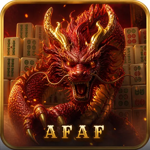 afaf APK Indonesia - Panduan Lengkap dan Tutorial